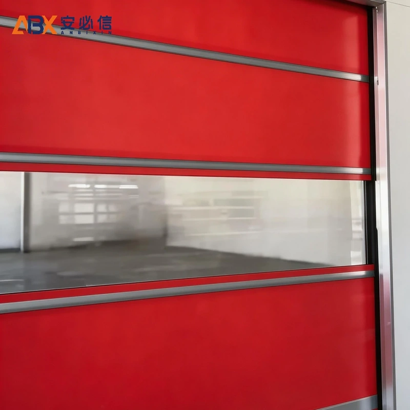 潜江高速门